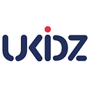 UGears logo