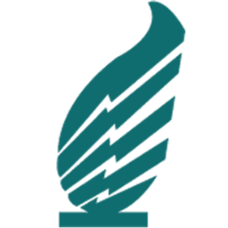 avatar logo