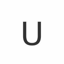 ugelsatipo.gob.pe