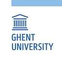Favicon of Ghent University