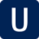 Ugentic AI Summit logo