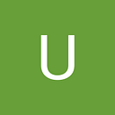 United Gulf Financial Services North Africa logo