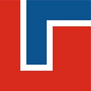 Koara UG logo