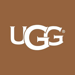 Ugg gift card