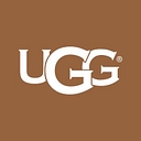 UGG logo