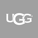 ugg.com icon