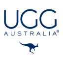 UGG Australia logo