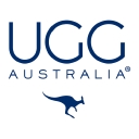 Australian Ugg Boots AU logo