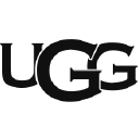 UGG Australian Boots logo