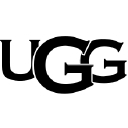 UGG Australian Boots logo