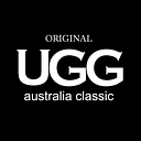 Original UGG Australia Classic
