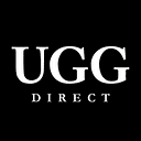 UGG Direct