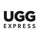 UGG Express