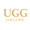 UGG Online