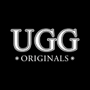 UGG Originals