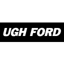 UGH FORD
