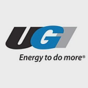 Ugi logo