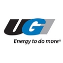 Ugi Utilities, Inc. logo