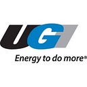 UGI logo