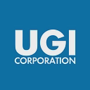 UGI Corporation logo