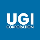 Ugi Corporation logo