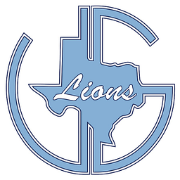 UNION GROVE EL logo