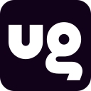 Ug Labs logo