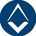 United Grand Lodge Of England logo