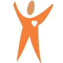 Upper Great Lakes Family Health Center logo