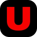 Favicon of UGL Holding
