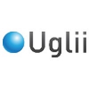 Uglii Corporation Ltd logo