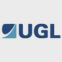 UGL Pty Limited logo