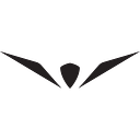 U-Glow GmbH