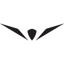 U-Glow GmbH logo