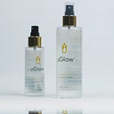 U-Glow GmbH logo
