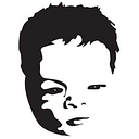 Ugly Baby