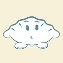 Ugly Dumpling logo