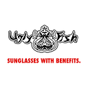 Ugly Fish Eyewear