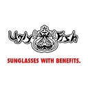 Ugly Fish Eyewear