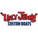 Ugly Johns Custom Boats Llc logo