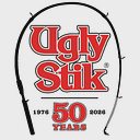 Ugly Stik logo
