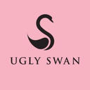 Ugly Swan logo