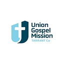 Union Gospel Mission Of Tarrant County logo