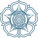 Universitas Gadjah Mada