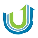 Union Gospel Mission (Vancouver)