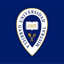Favicon of Universidad Gabriela Mistral