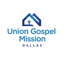ugmdallas.org icon