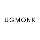 Ugmonk