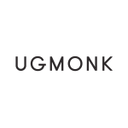 Ugmonk logo