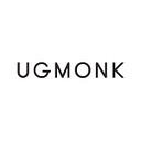Logo for ugmonk.com